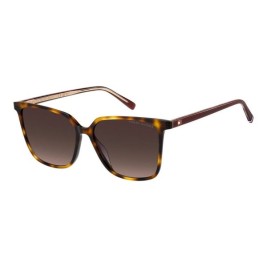 Дамски слънчеви очила Tommy Hilfiger TH 2292_S