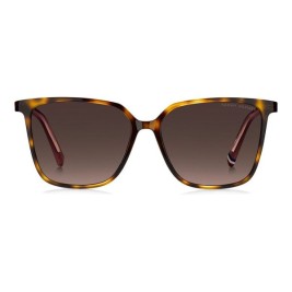 Дамски слънчеви очила Tommy Hilfiger TH 2292_S