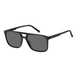Мъжки слънчеви очила Tommy Hilfiger TH 2280_S
