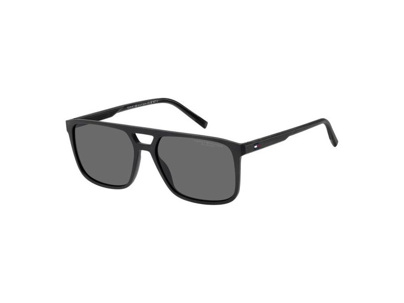 Мъжки слънчеви очила Tommy Hilfiger TH 2280_S
