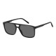 Мъжки слънчеви очила Tommy Hilfiger TH 2280_S