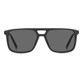 Мъжки слънчеви очила Tommy Hilfiger TH 2280_S