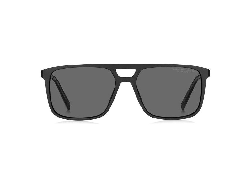 Мъжки слънчеви очила Tommy Hilfiger TH 2280_S