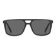 Мъжки слънчеви очила Tommy Hilfiger TH 2280_S