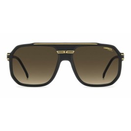Мъжки слънчеви очила Carrera CARRERA 1077_S