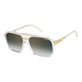 Мъжки слънчеви очила Carrera CARRERA 1077_S