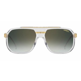 Мъжки слънчеви очила Carrera CARRERA 1077_S