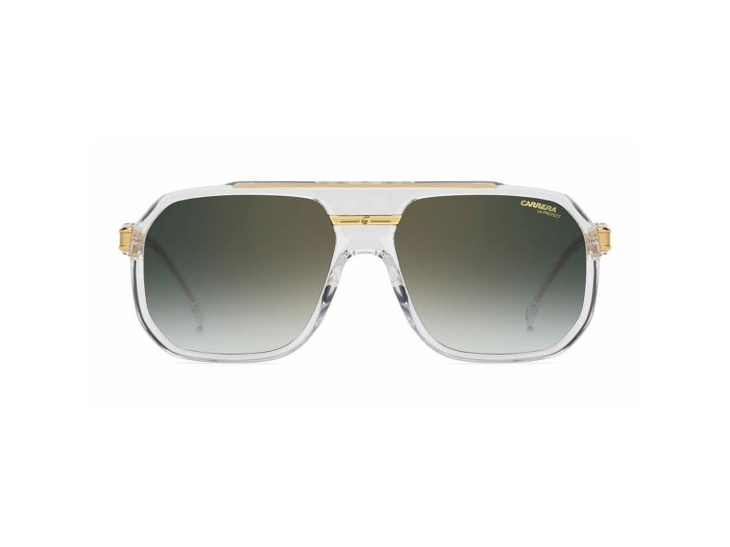 Мъжки слънчеви очила Carrera CARRERA 1077_S