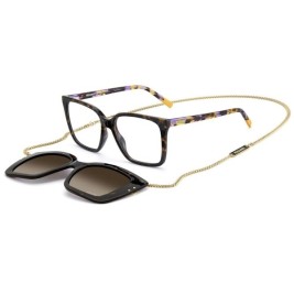 Дамски слънчеви очила Missoni MIS 0251_C