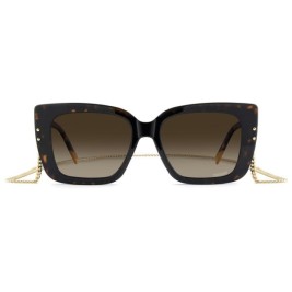 Дамски слънчеви очила Missoni MIS 0251_C