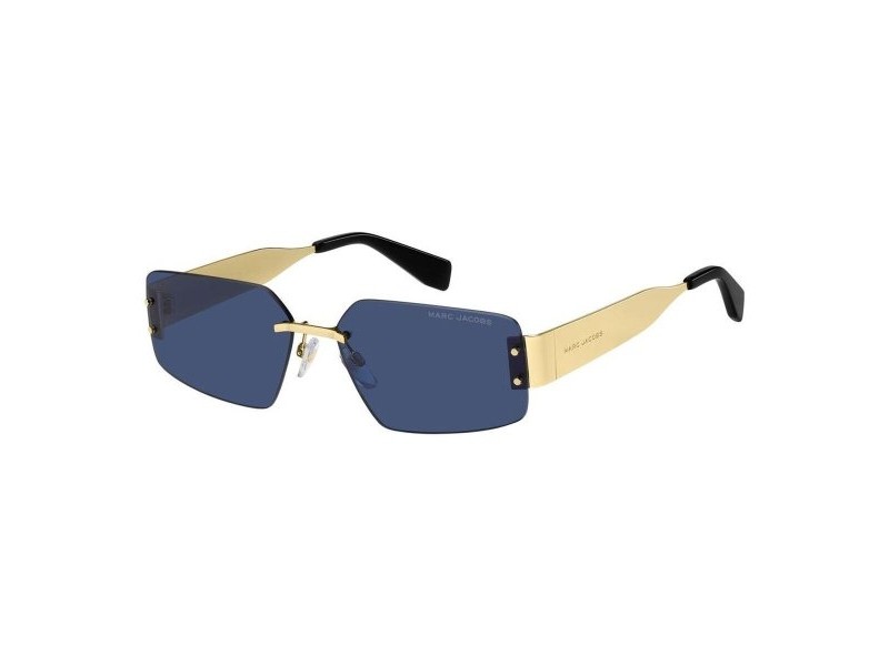 Слънчеви очила унисекс Marc Jacobs MARC 875_S