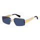 Слънчеви очила унисекс Marc Jacobs MARC 875_S