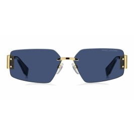 Слънчеви очила унисекс Marc Jacobs MARC 875_S