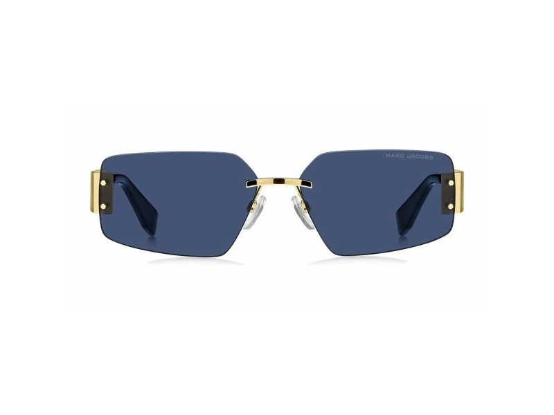 Слънчеви очила унисекс Marc Jacobs MARC 875_S