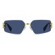 Слънчеви очила унисекс Marc Jacobs MARC 875_S