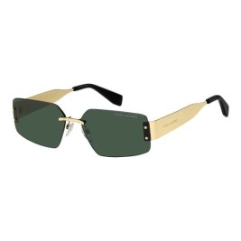 Слънчеви очила унисекс Marc Jacobs MARC 875_S