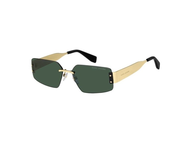 Слънчеви очила унисекс Marc Jacobs MARC 875_S