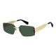 Слънчеви очила унисекс Marc Jacobs MARC 875_S