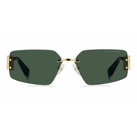 Слънчеви очила унисекс Marc Jacobs MARC 875_S