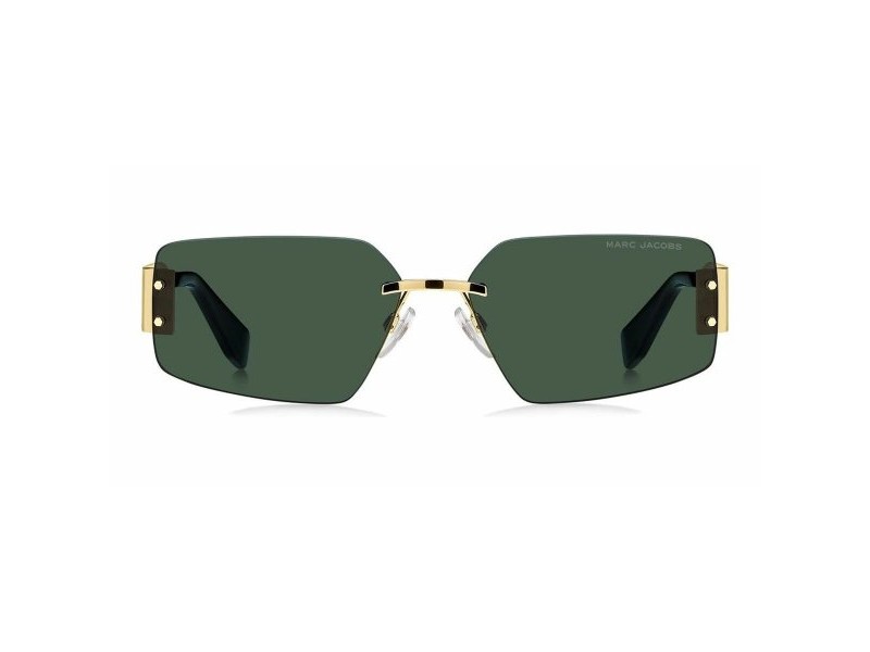 Слънчеви очила унисекс Marc Jacobs MARC 875_S