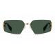 Слънчеви очила унисекс Marc Jacobs MARC 875_S