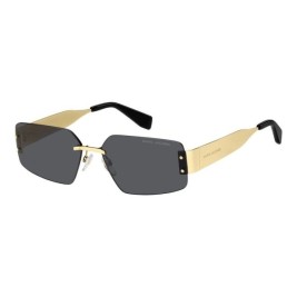 Слънчеви очила унисекс Marc Jacobs MARC 875_S