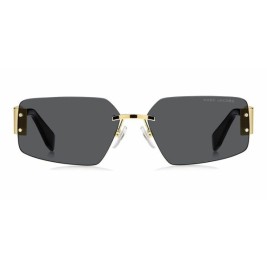 Слънчеви очила унисекс Marc Jacobs MARC 875_S