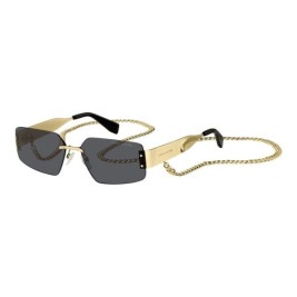 Слънчеви очила унисекс Marc Jacobs MARC 875_N_S