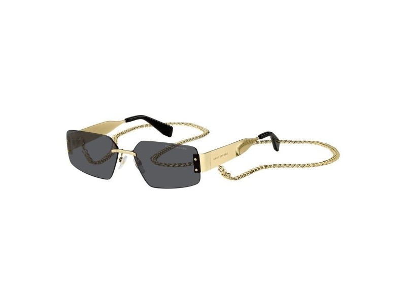 Слънчеви очила унисекс Marc Jacobs MARC 875_N_S