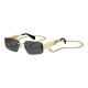 Слънчеви очила унисекс Marc Jacobs MARC 875_N_S