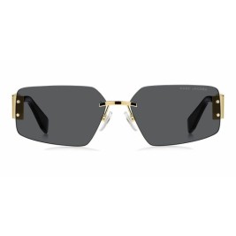 Слънчеви очила унисекс Marc Jacobs MARC 875_N_S