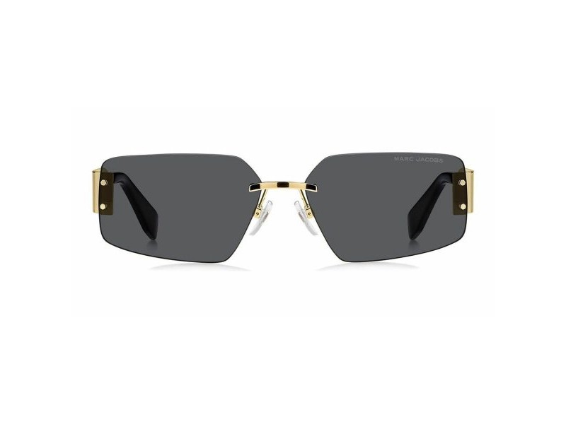 Слънчеви очила унисекс Marc Jacobs MARC 875_N_S