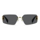 Слънчеви очила унисекс Marc Jacobs MARC 875_N_S