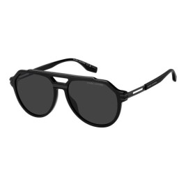Мъжки слънчеви очила Marc Jacobs MARC 876_S