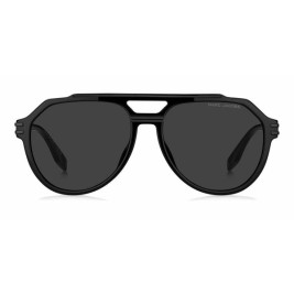 Мъжки слънчеви очила Marc Jacobs MARC 876_S