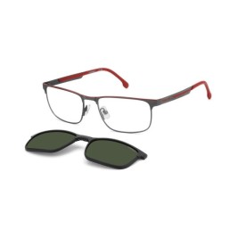 Мъжки слънчеви очила Carrera CA 8921_C