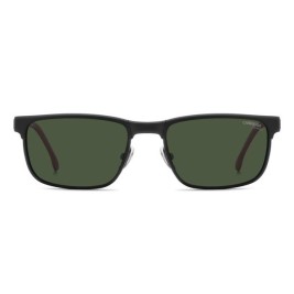 Мъжки слънчеви очила Carrera CA 8921_C