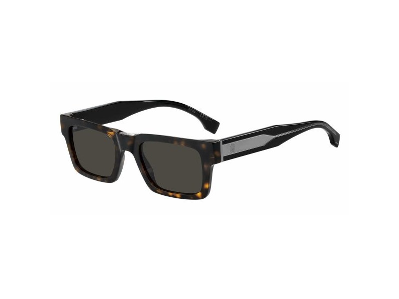 Мъжки слънчеви очила Hugo Boss BOSS 1855_S