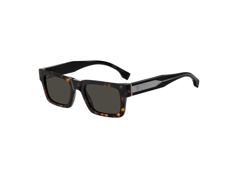 Мъжки слънчеви очила Hugo Boss BOSS 1855_S