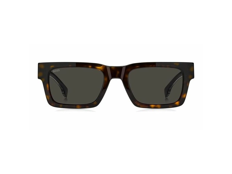Мъжки слънчеви очила Hugo Boss BOSS 1855_S