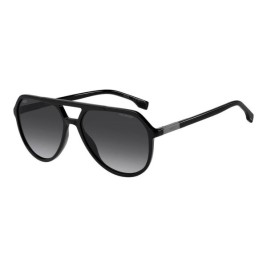 Мъжки слънчеви очила Hugo Boss BOSS 1831_S