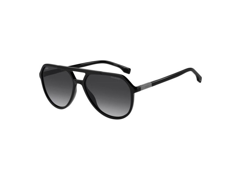 Мъжки слънчеви очила Hugo Boss BOSS 1831_S