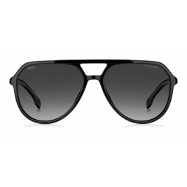 Мъжки слънчеви очила Hugo Boss BOSS 1831_S