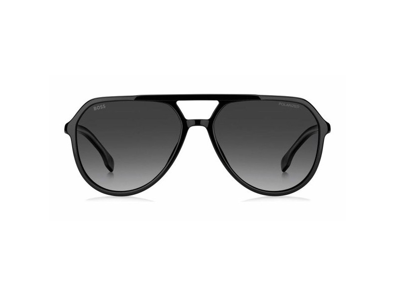 Мъжки слънчеви очила Hugo Boss BOSS 1831_S