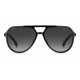 Мъжки слънчеви очила Hugo Boss BOSS 1831_S