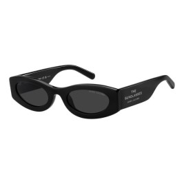 Дамски слънчеви очила Marc Jacobs MARC 858_G_S