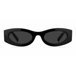 Дамски слънчеви очила Marc Jacobs MARC 858_G_S