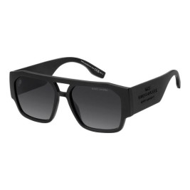 Дамски слънчеви очила Marc Jacobs MARC 860_S