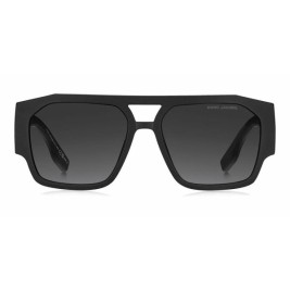 Дамски слънчеви очила Marc Jacobs MARC 860_S
