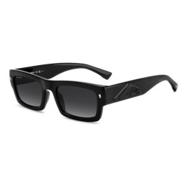Мъжки слънчеви очила Dsquared2 ICON 0027_S